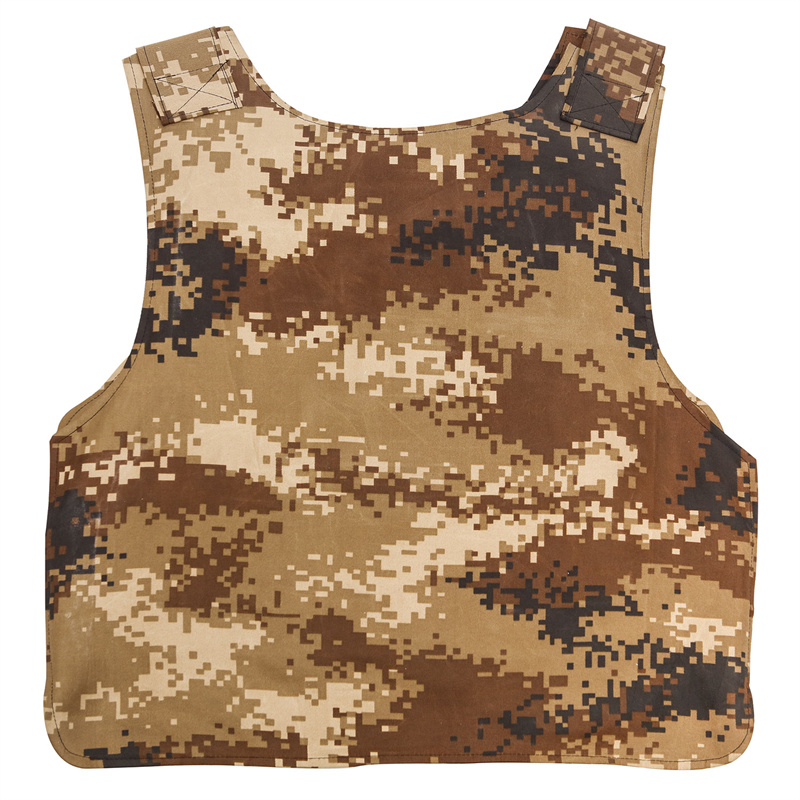bulletproof vest (4)